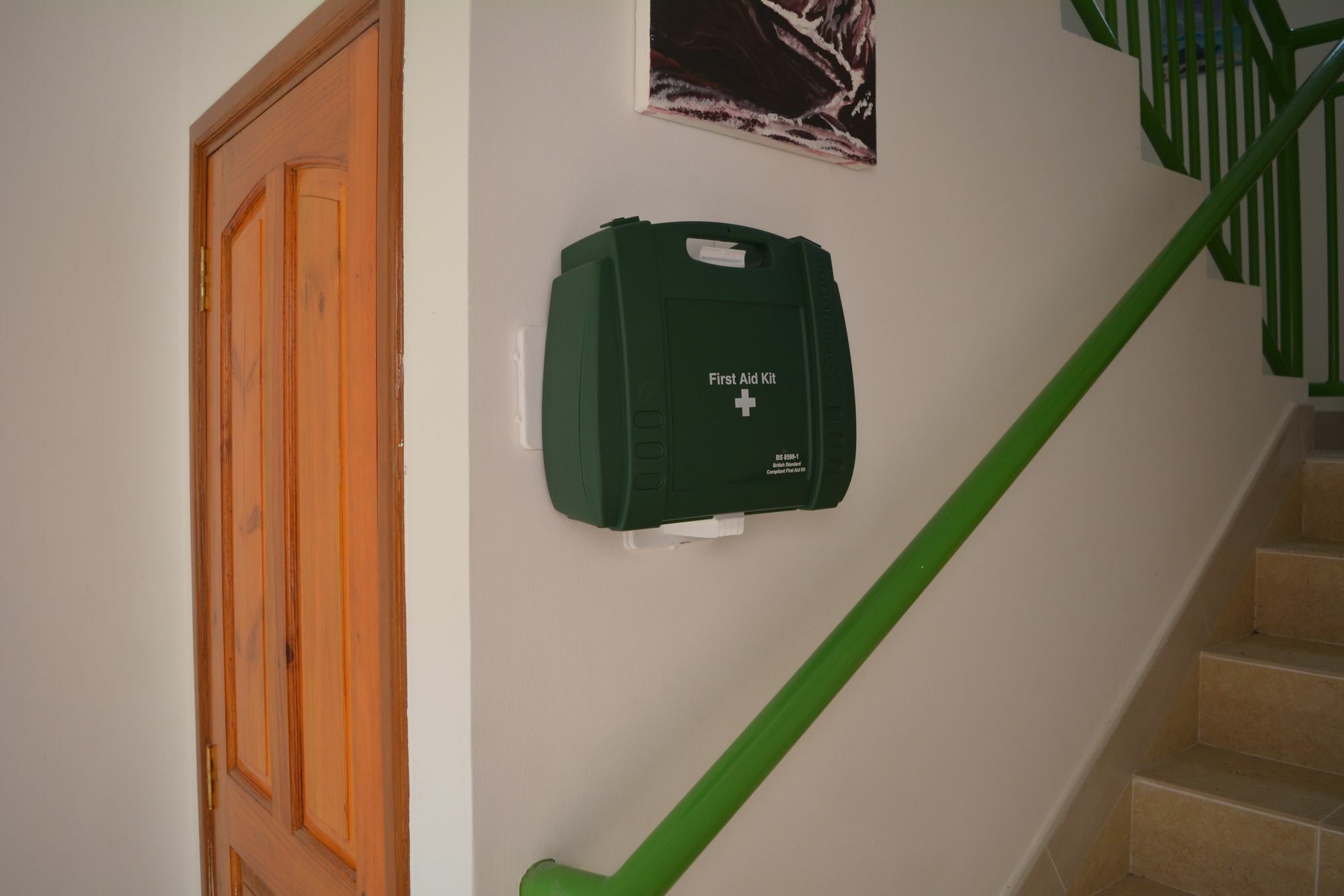 Manfiyo Guest House Anse Boileau Εξωτερικό φωτογραφία